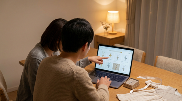 Bijouteries catholiques : les Maisons de référence en ligne