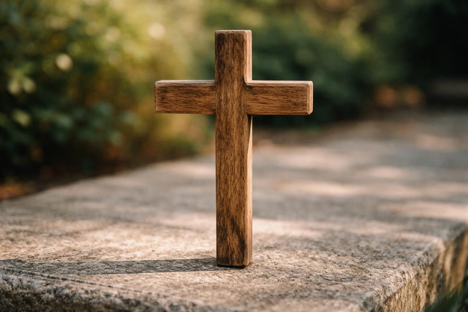 Croix latine : que signifie-t-elle et comment la reconnaître ?