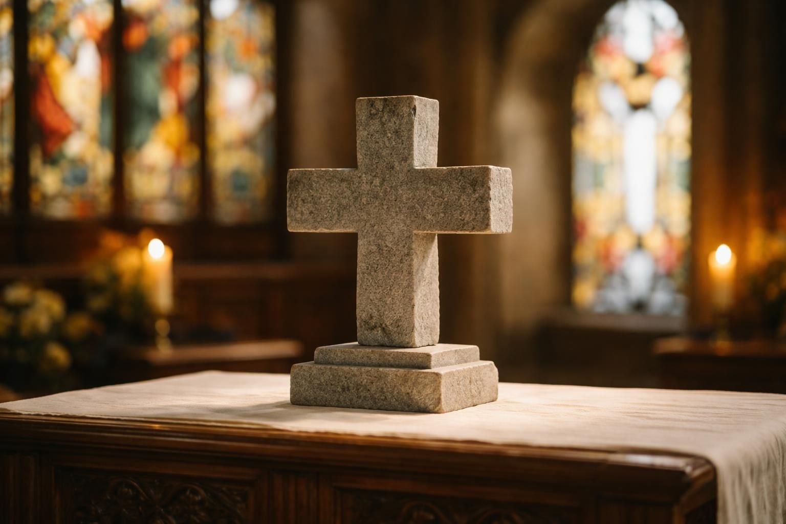 découvrez l'origine de la croix grecque et ses usages dans le christianisme, symbole ancien et significatif de la foi chrétienne.